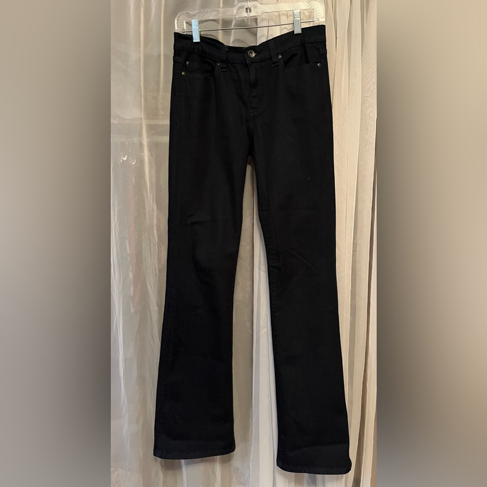 Beautiful Calvin Klein jeans